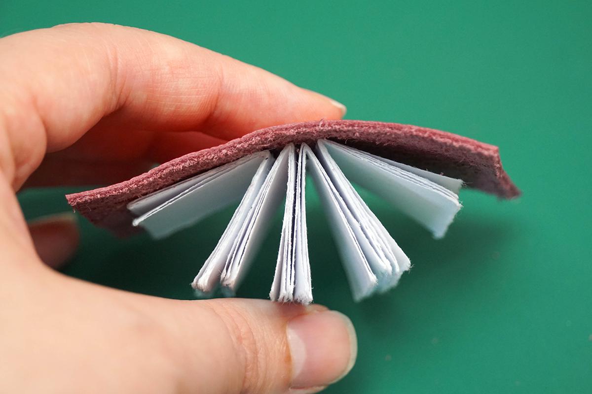 Mini Long Stitch Book 1c.jpg