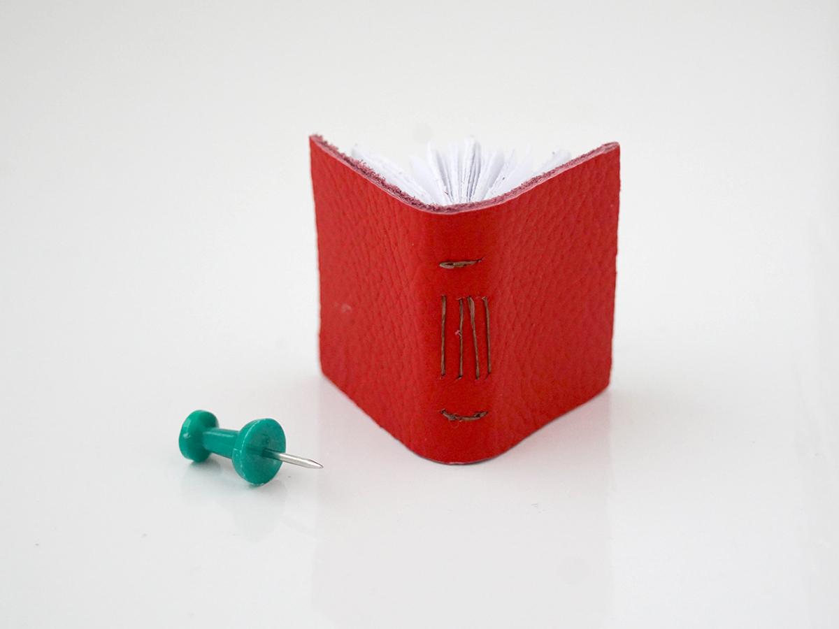 Mini Long Stitch Book 1r.jpg