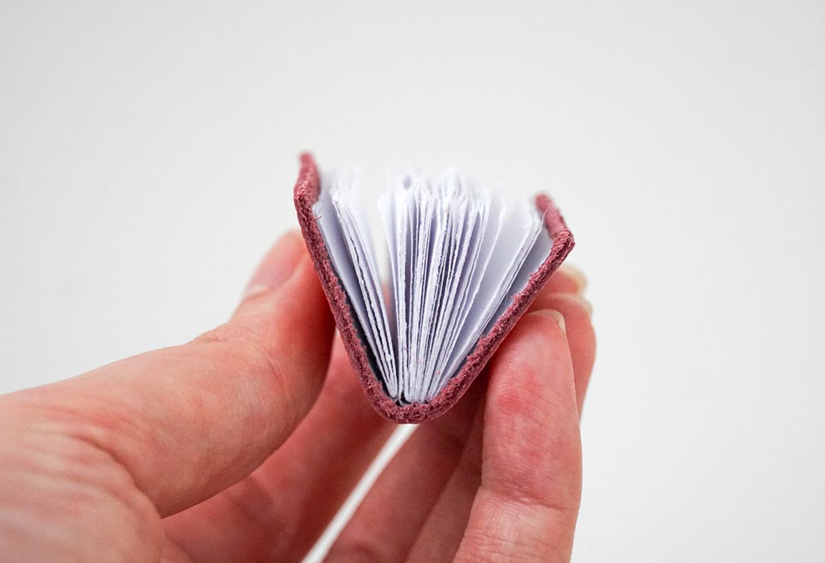 Mini Long Stitch Book 2n.jpg