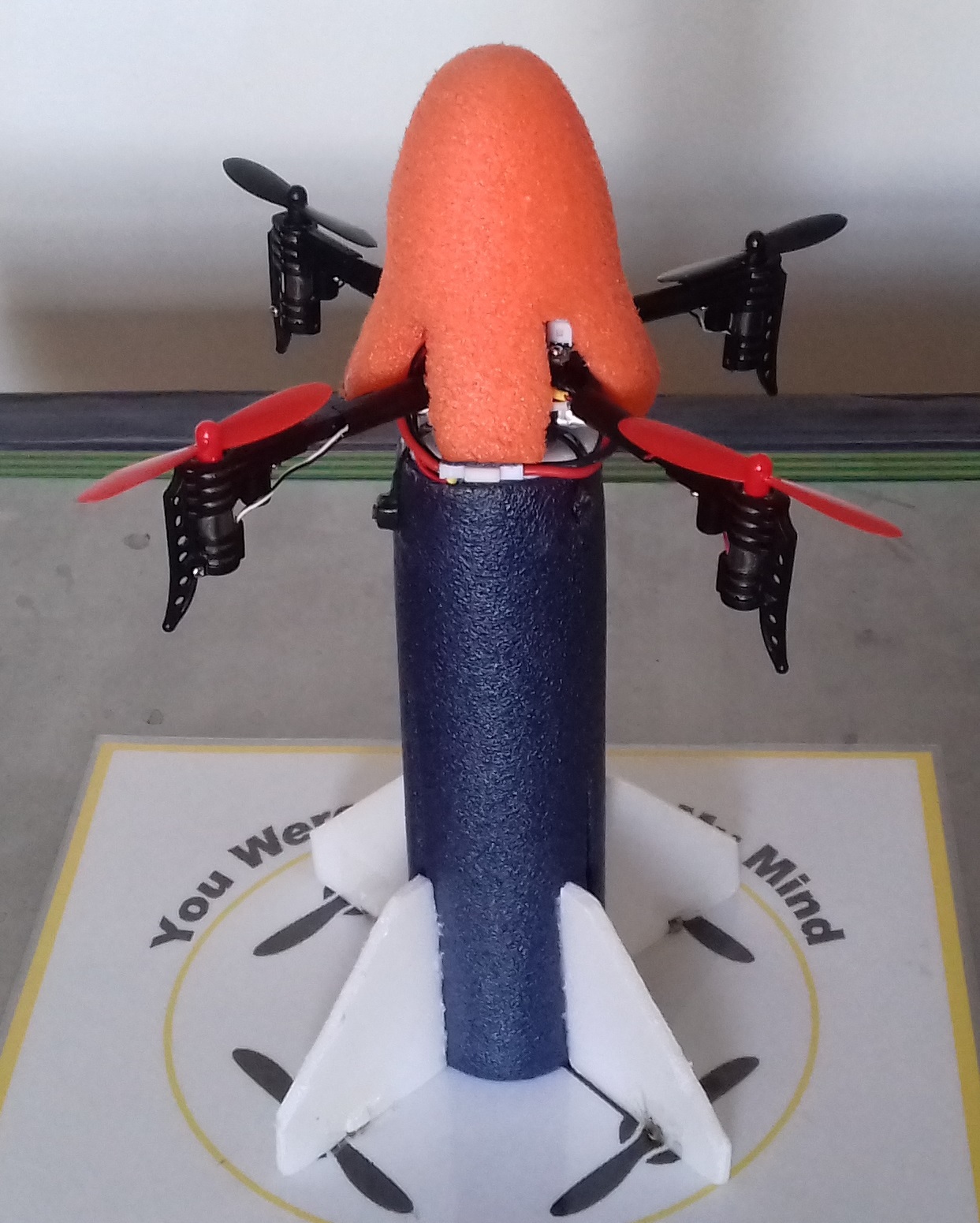 Mini Rocket Drone Completo.jpg