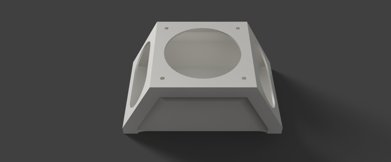 Mini Speaker 2.png