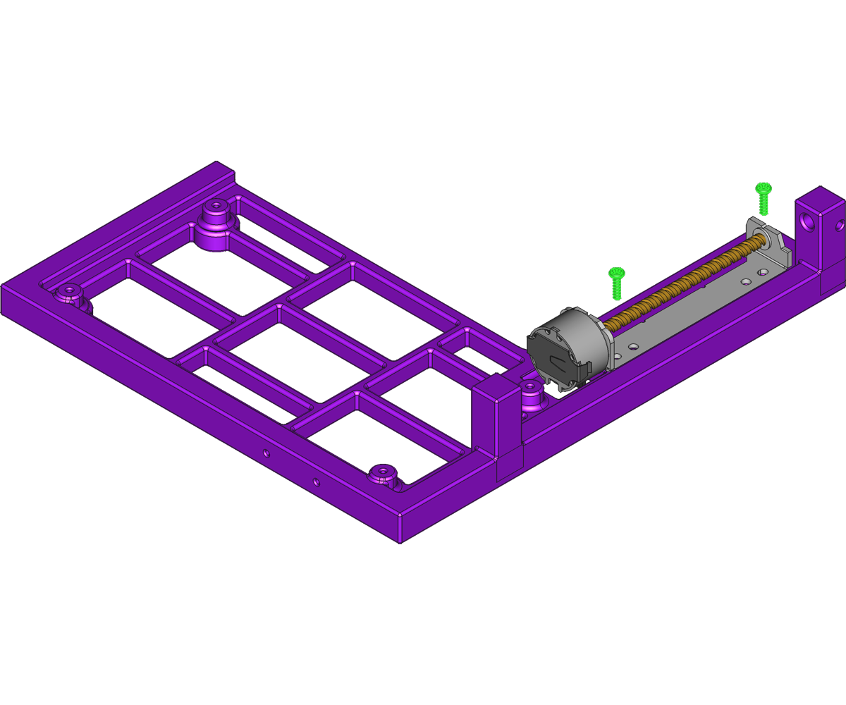 Mini_Plotter_With_New_PCB 001.png