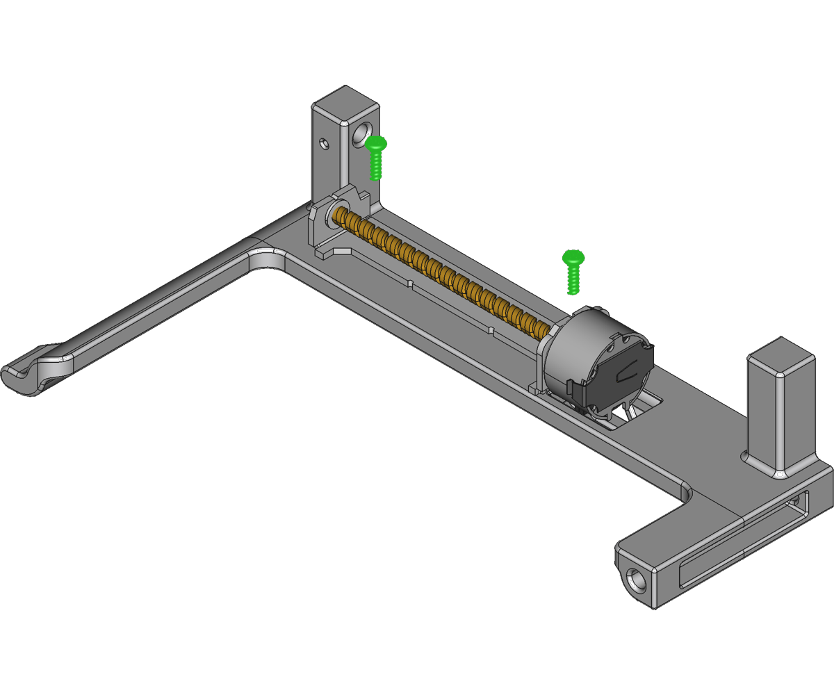 Mini_Plotter_With_New_PCB 003.png