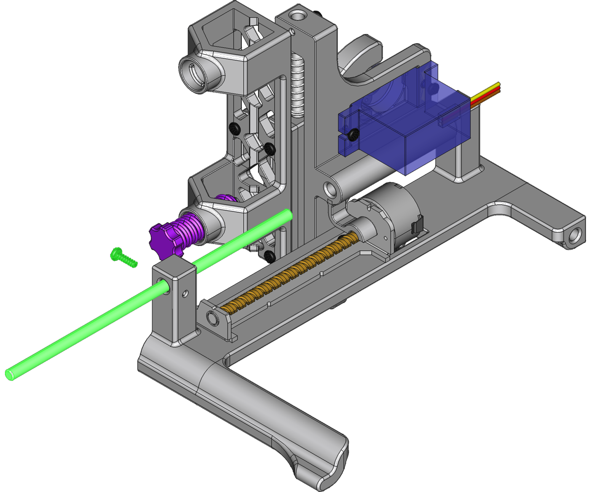 Mini_Plotter_With_New_PCB 009.png