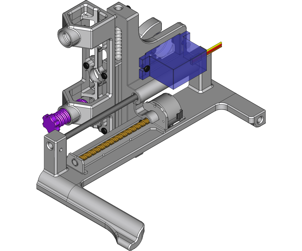 Mini_Plotter_With_New_PCB 010.png