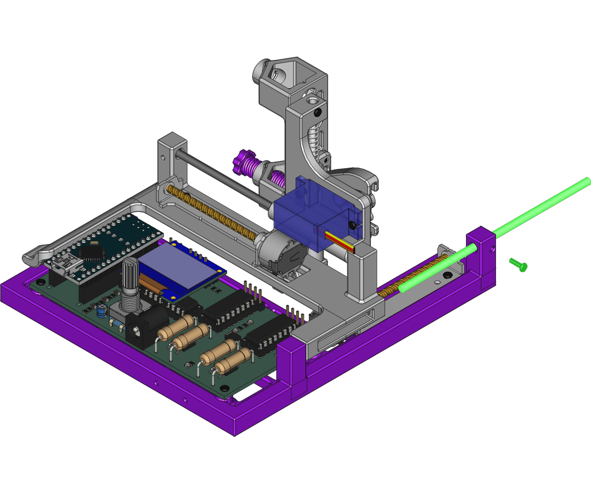 Mini_Plotter_With_New_PCB 011.png