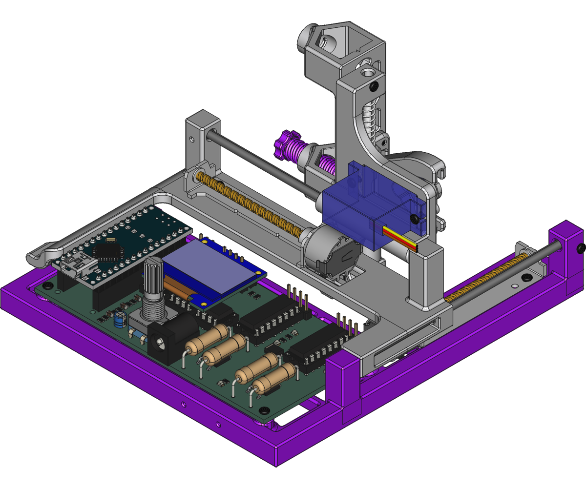 Mini_Plotter_With_New_PCB 012.png