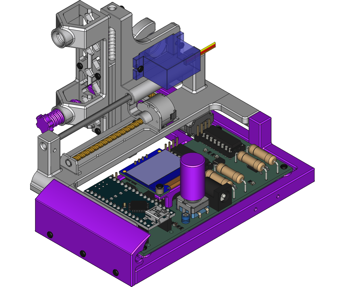 Mini_Plotter_With_New_PCB 016.png