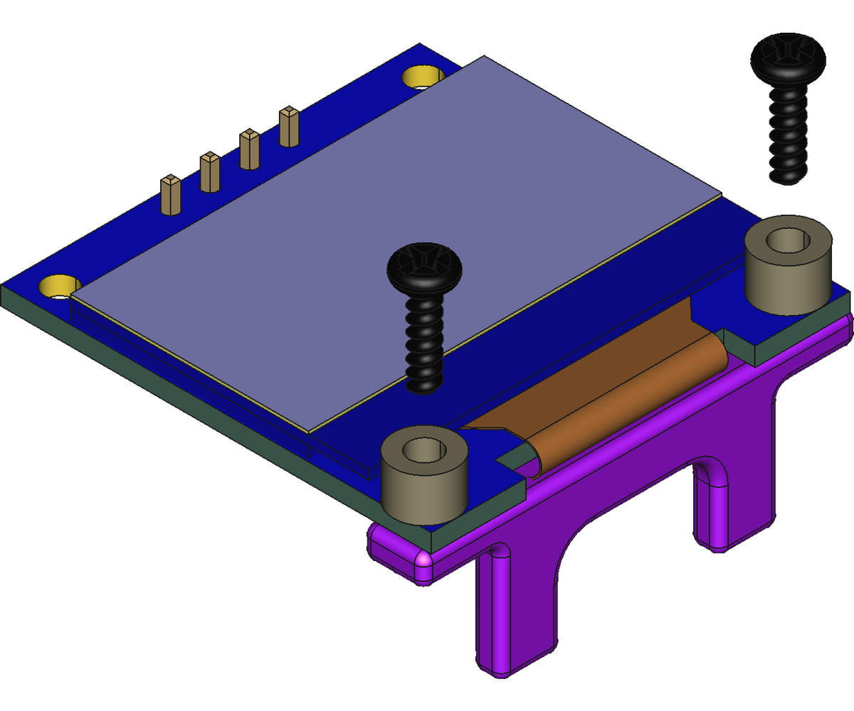 Mini_Plotter_With_New_PCB 017.png