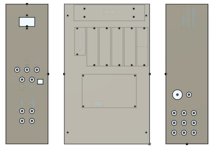 Minitech_panels.png