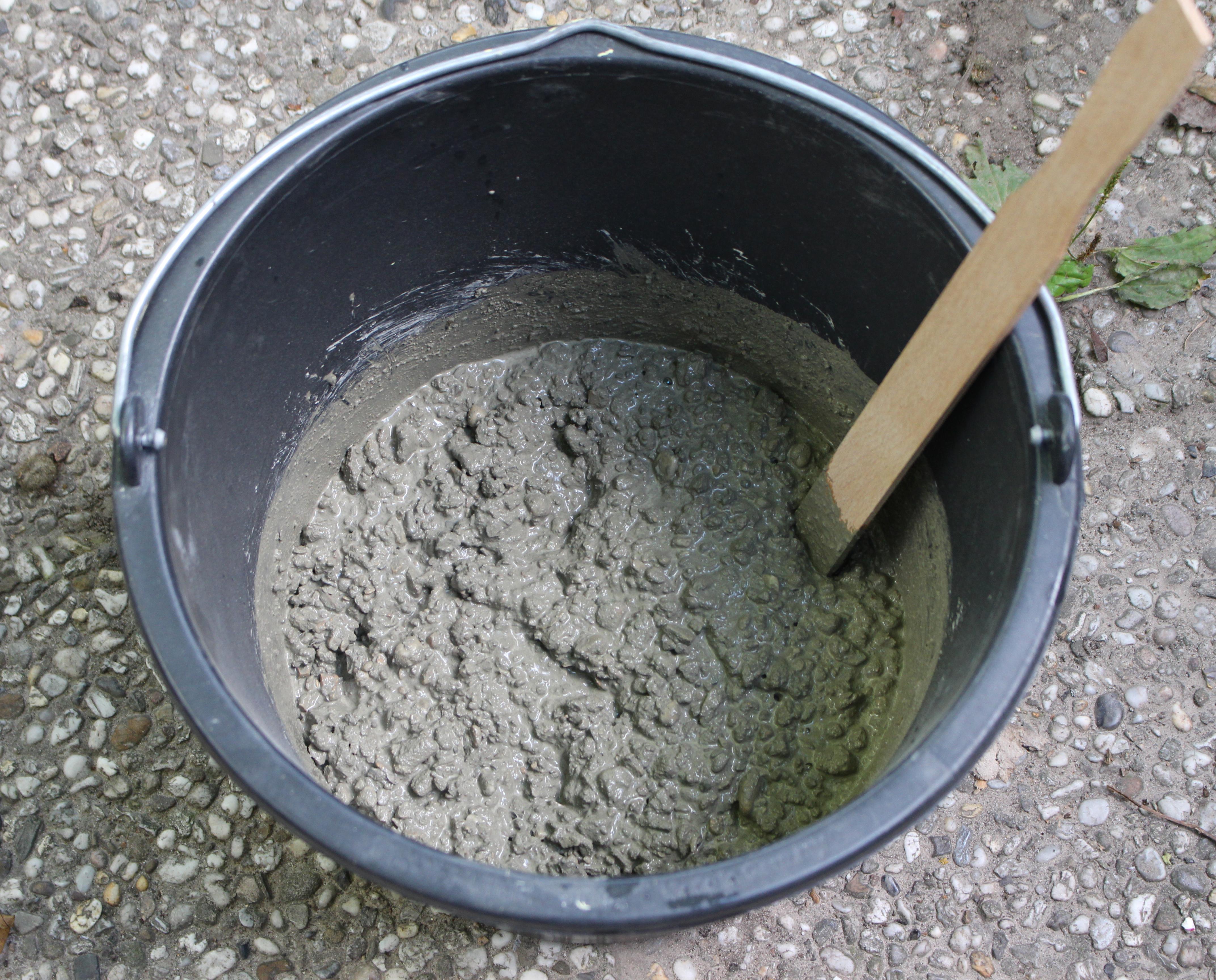 Mixed Concrete.jpg