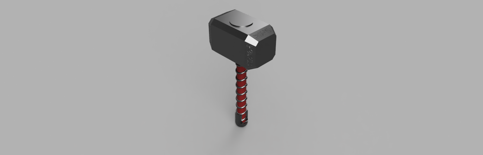 Mjolnir.PNG