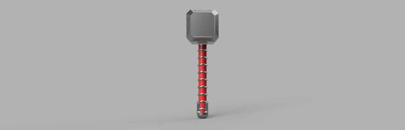 Mjolnir_S2.PNG