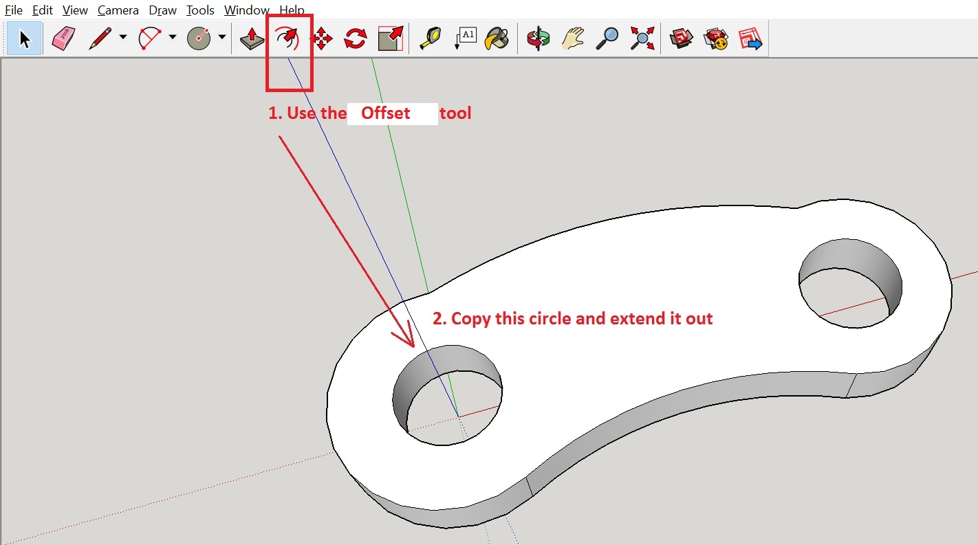 Model - Step - 10.jpg