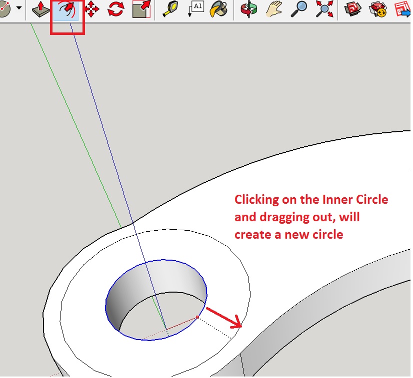 Model - Step - 10B.jpg