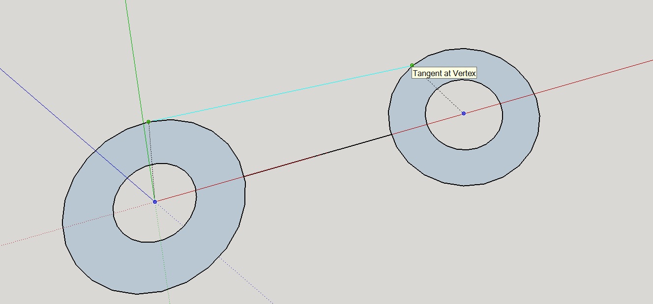 Model - Step - 2.jpg