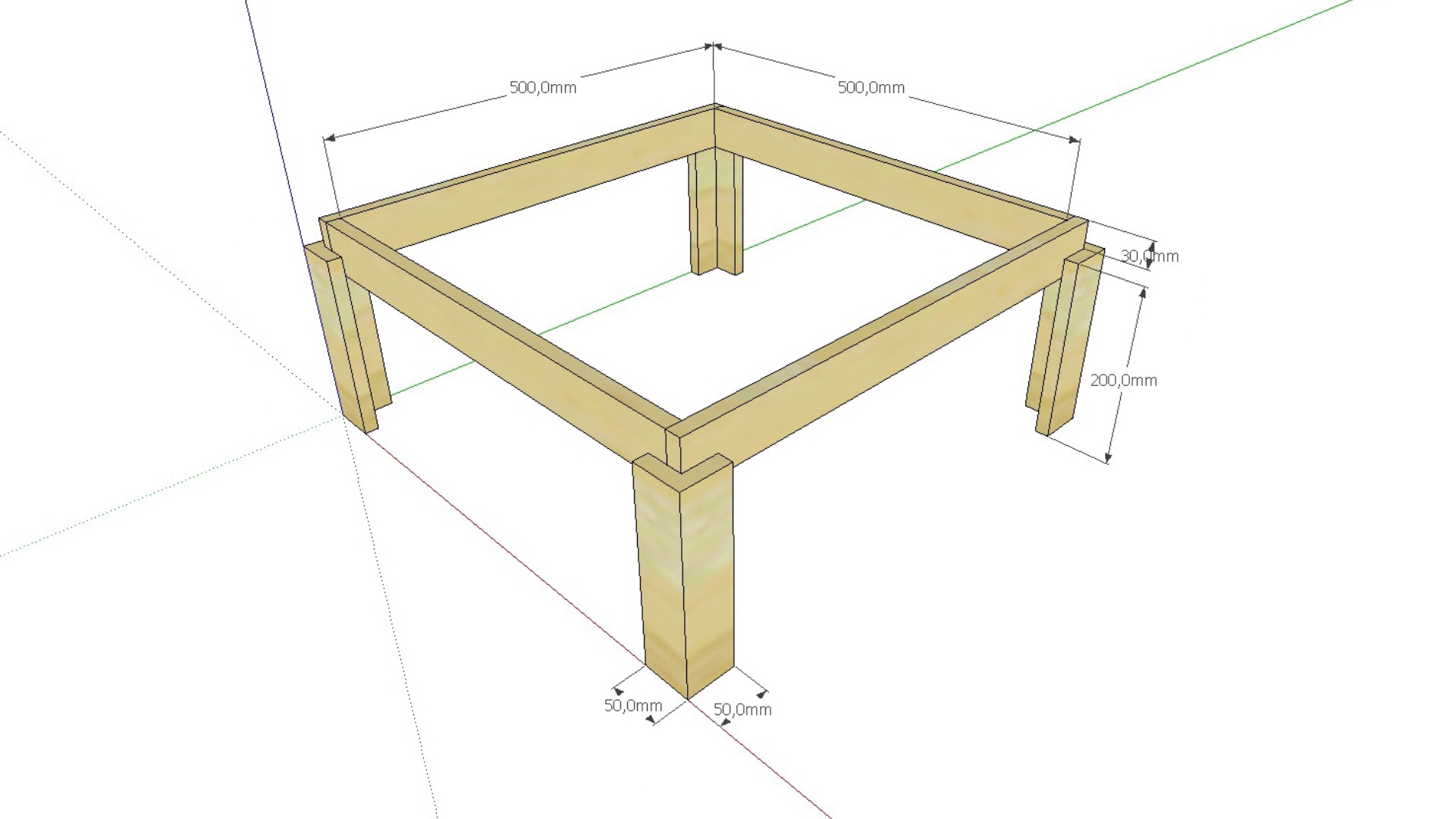 Modern &amp; Simple Wooden Crates (59).jpg