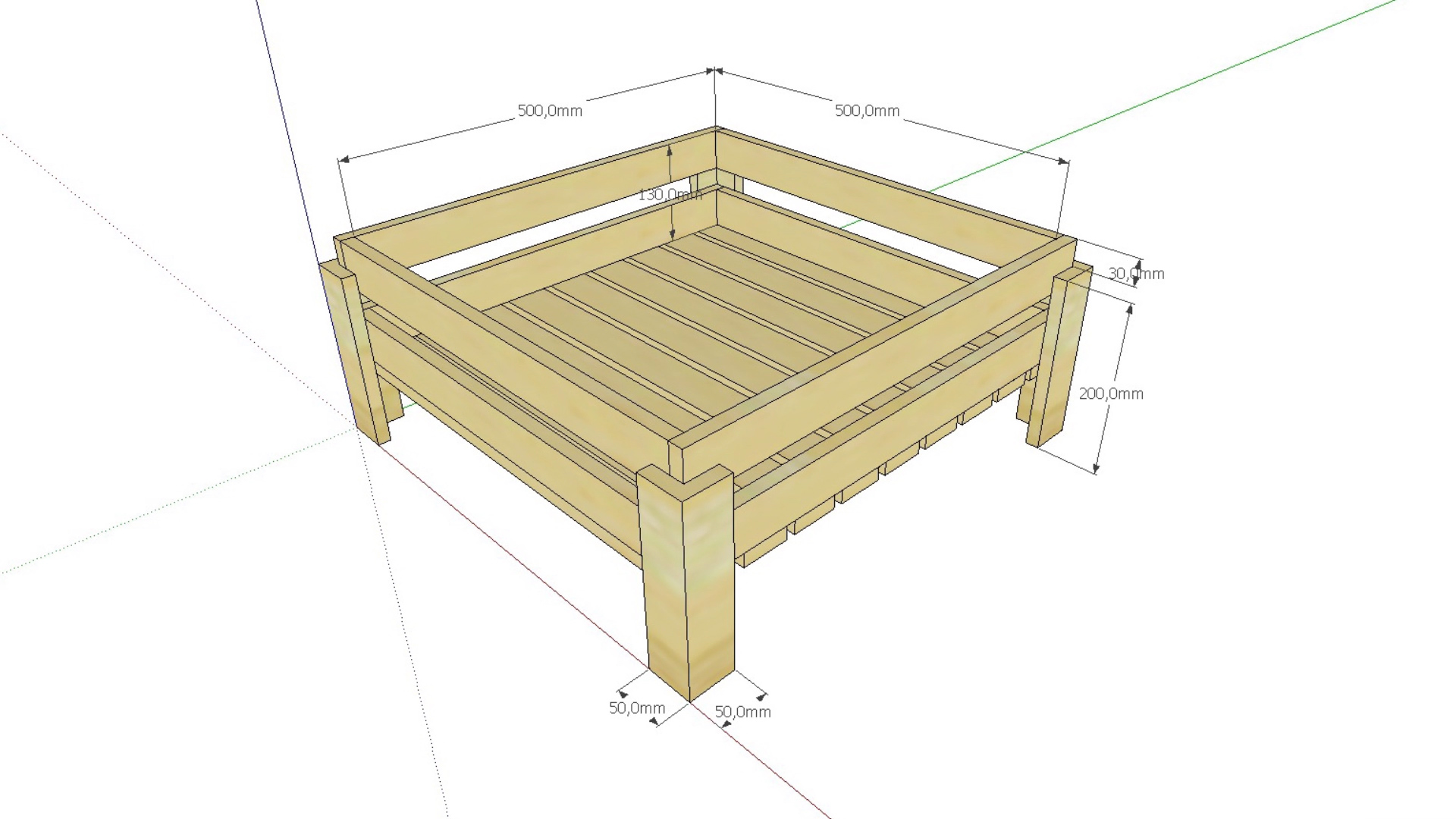 Modern &amp; Simple Wooden Crates (56).jpg