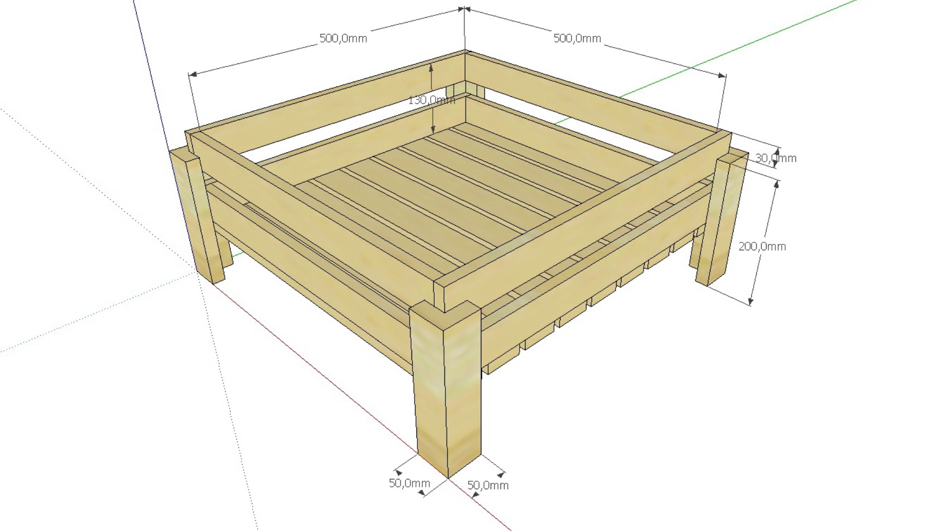 Modern &amp; Simple Wooden Crates (14).jpg