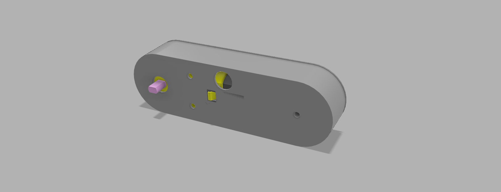 Modular Tank Tracks v40 - 5.png