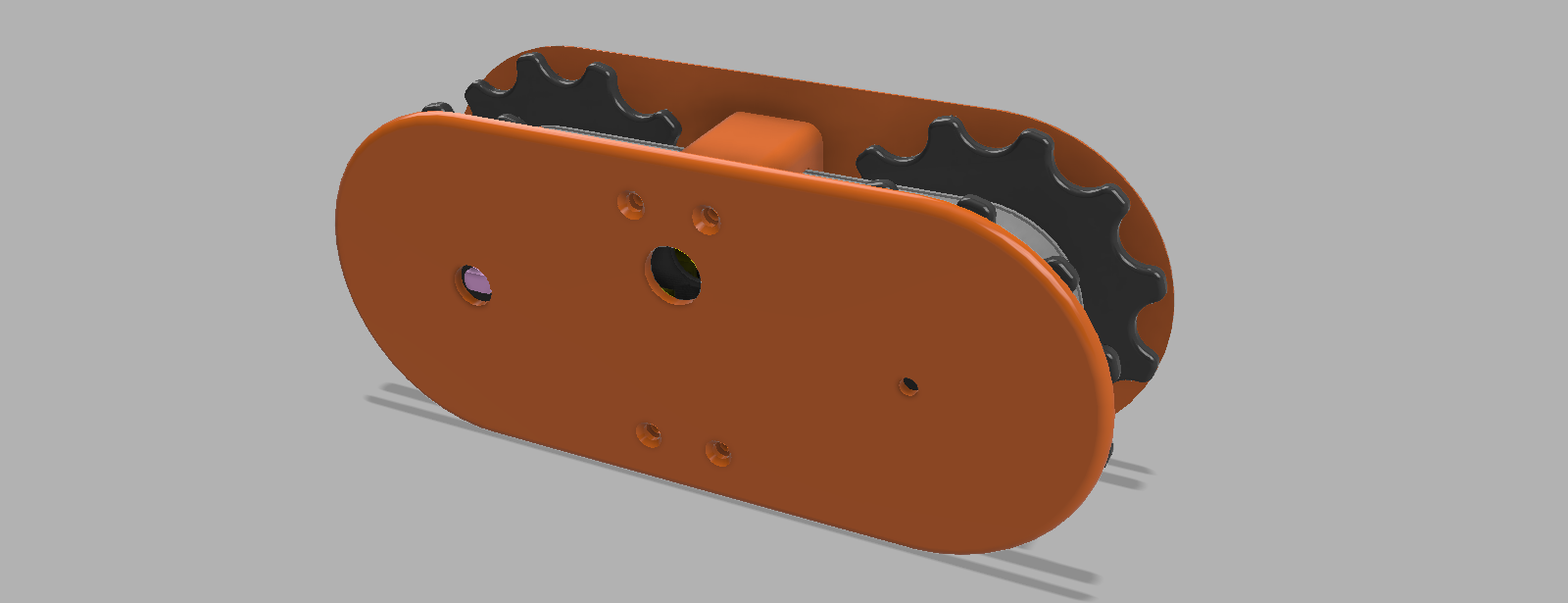 Modular Tank Tracks v40 - 9.png