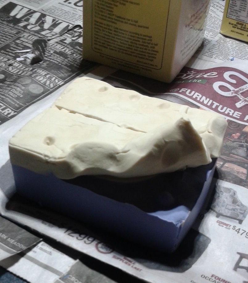 Mold Making4.jpg