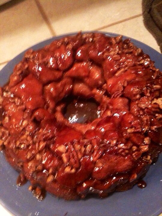 Monkey Bread.JPG