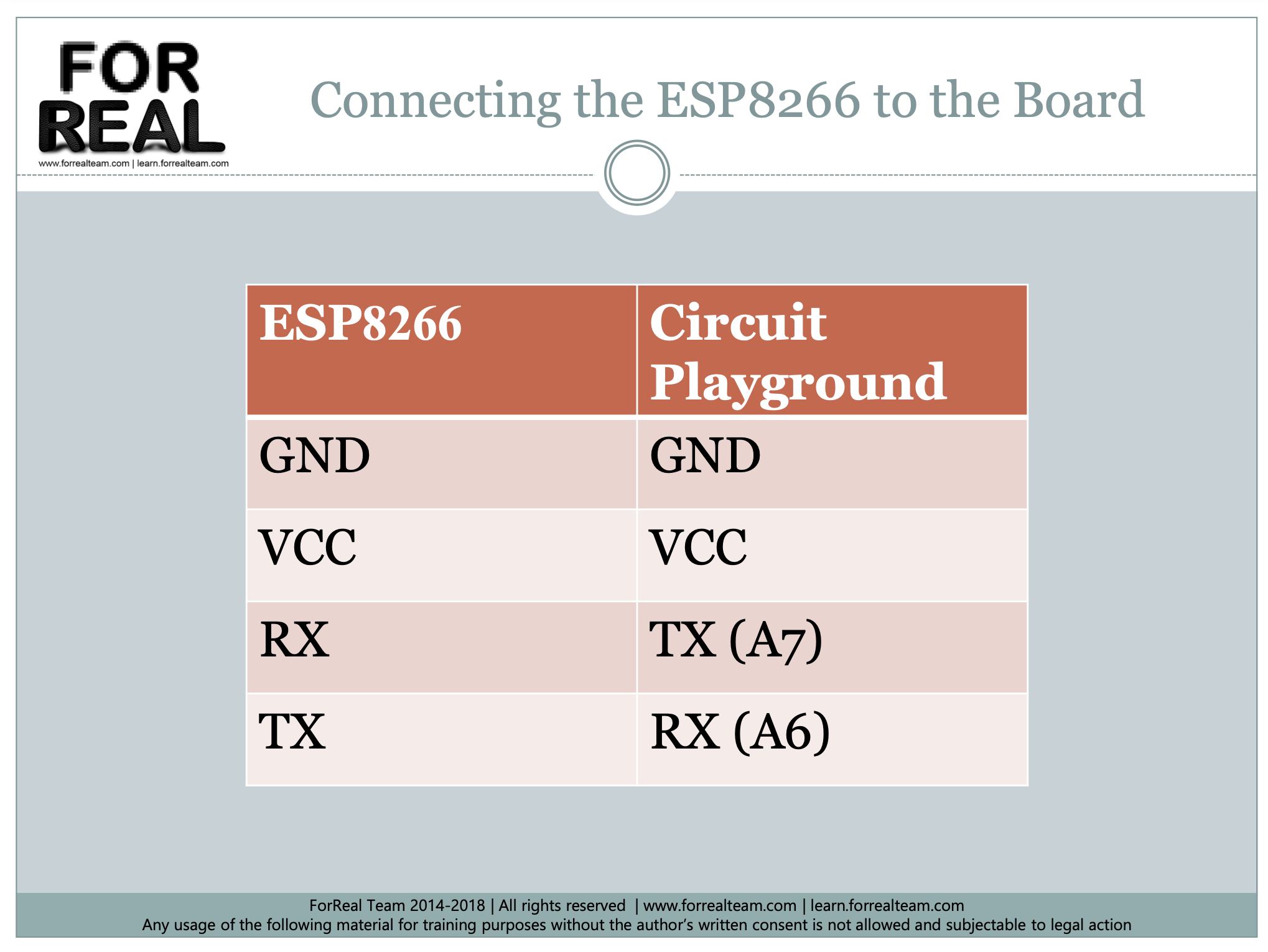 Monosnap connectivity_playground_esp8266.eng (5).pdf 2023-07-24 17-44-23.png