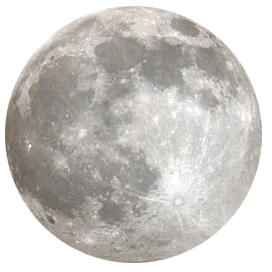 Moon.png