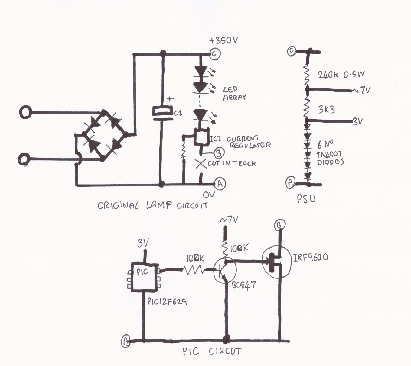 Morse light bulb circuit.png