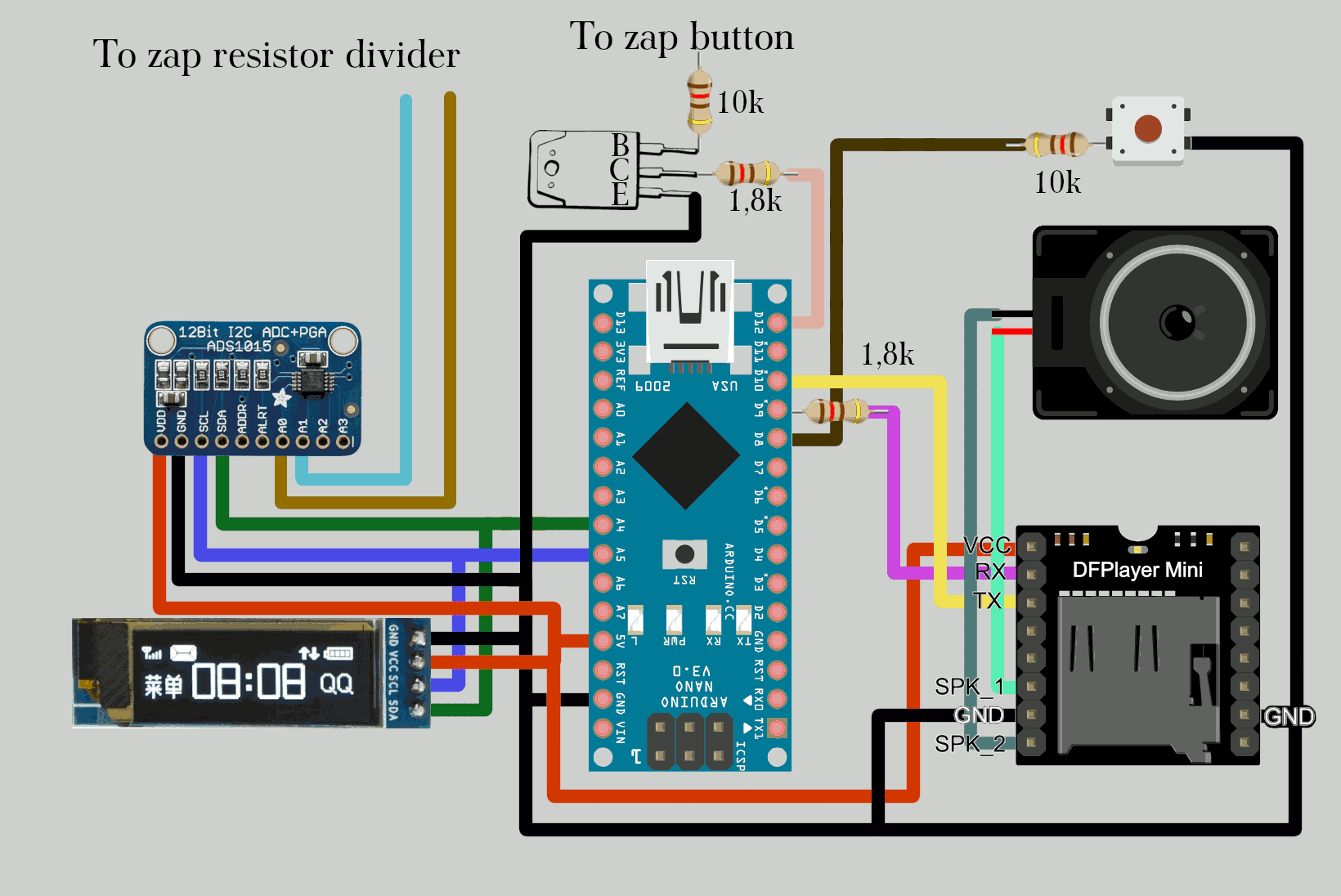 MosquitoKiller-schematic.png