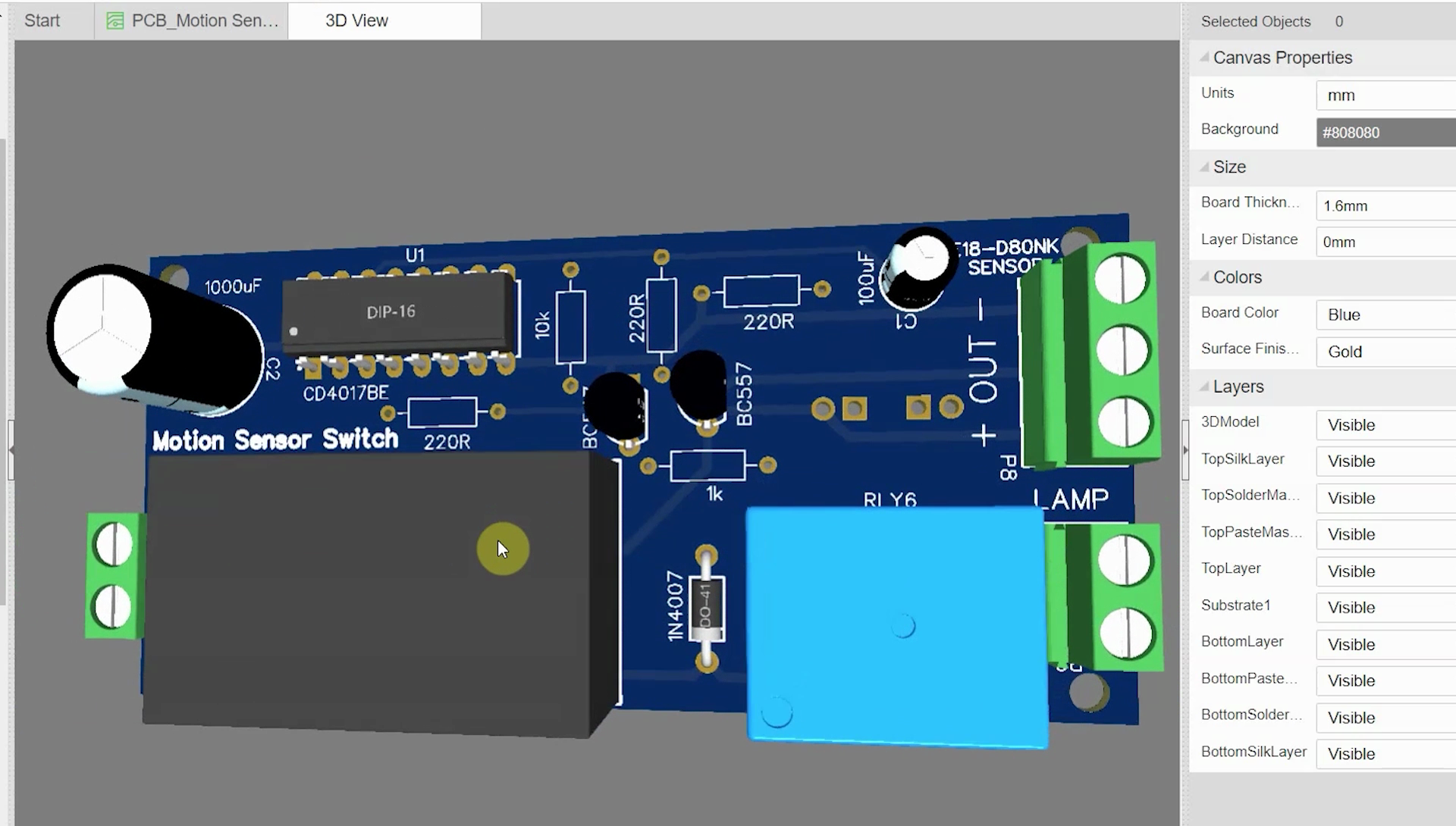 Motion sensor switch p12.png