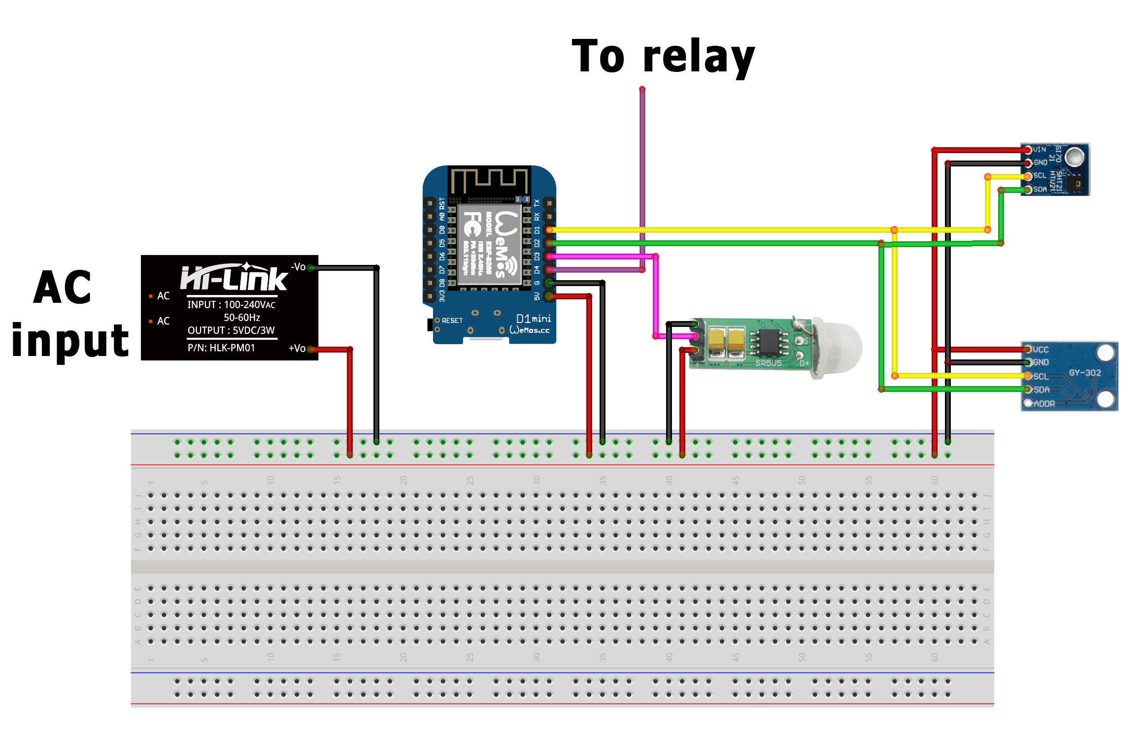 MotionSensor_bb.jpg