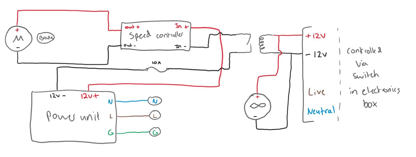 Motor Wiring.jpg