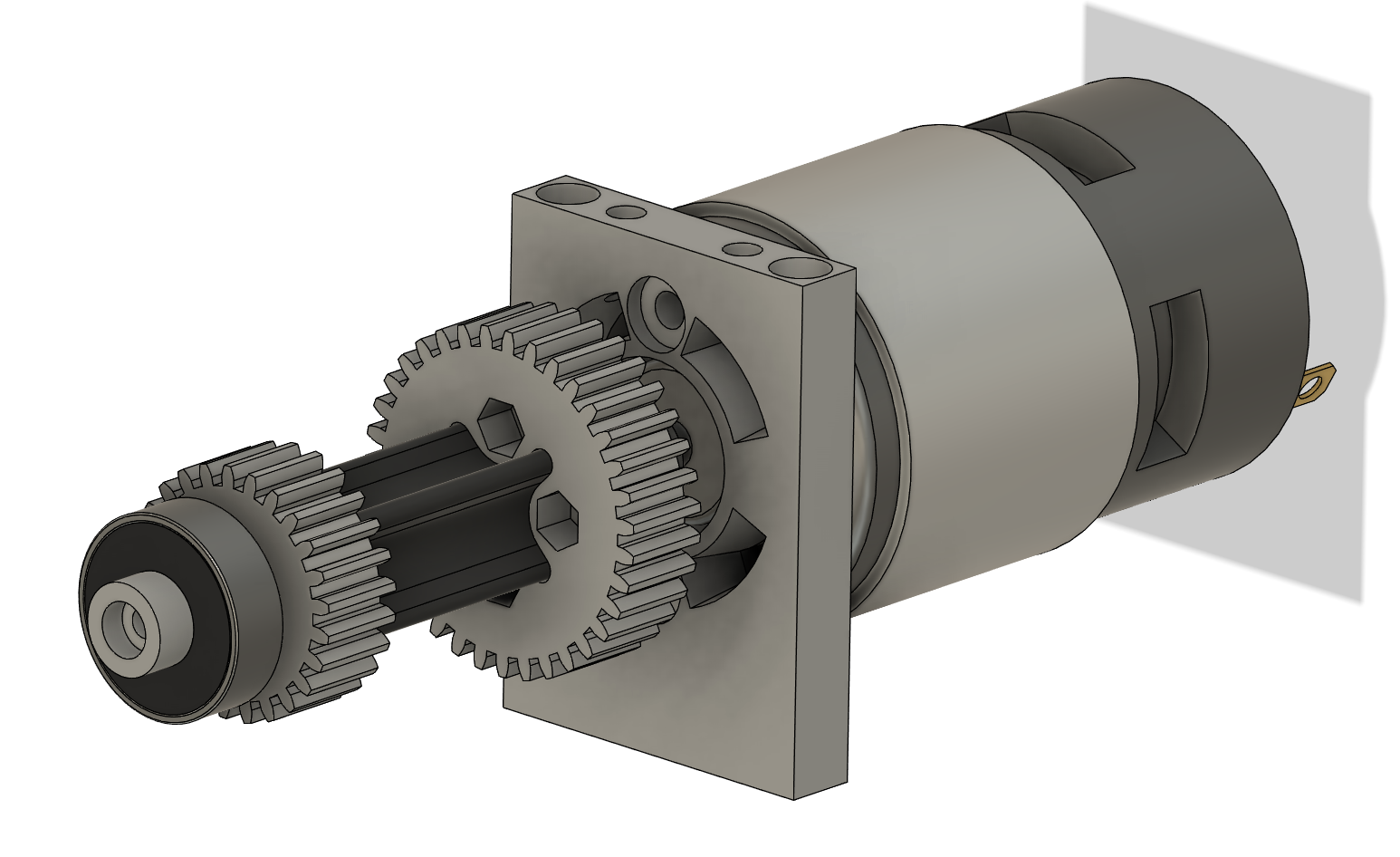 Motor with gears.png