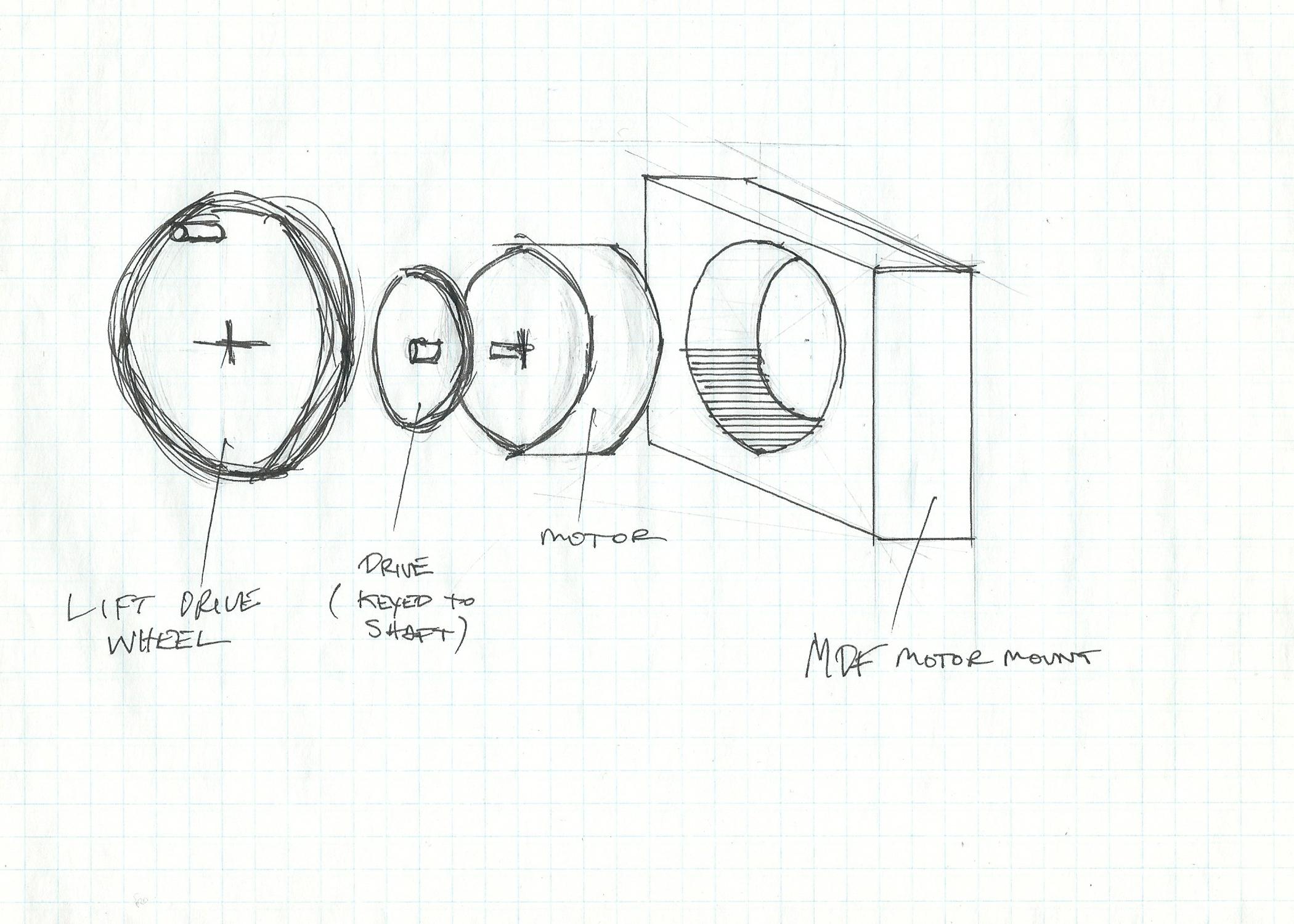 Motor-Mount-Schematics.jpg