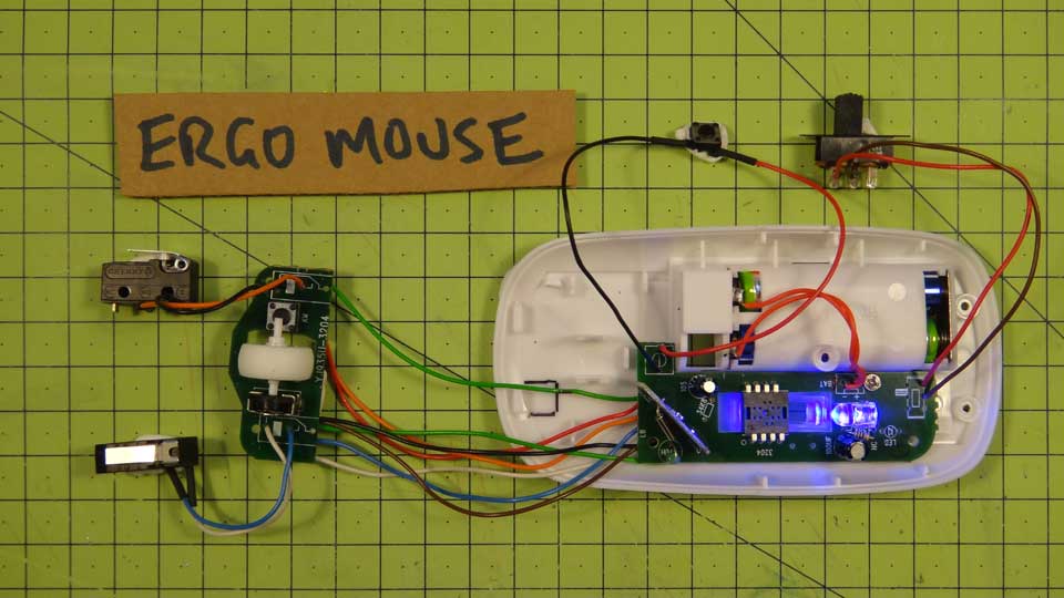 Mouse-1.jpg