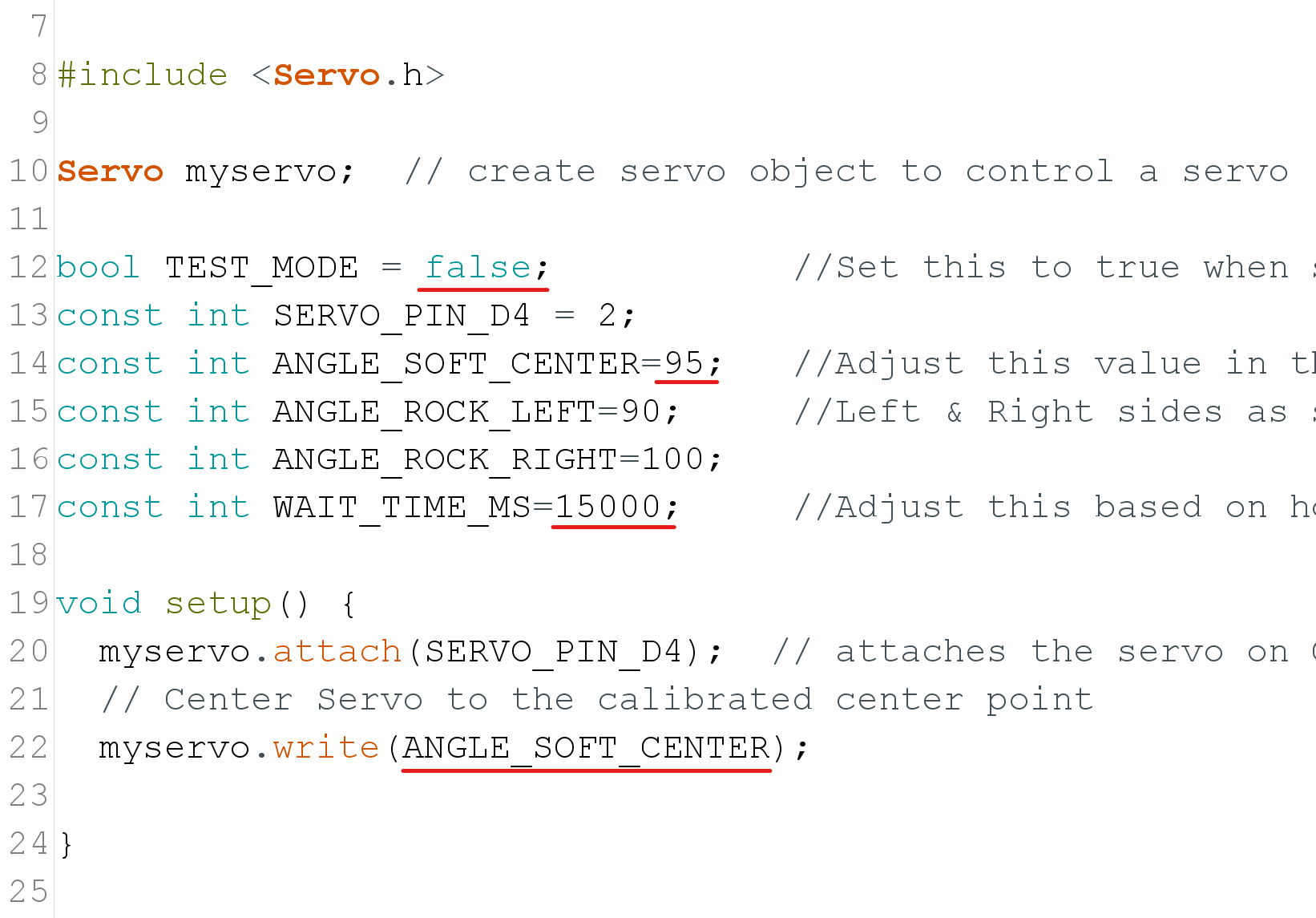 Mouse-Rocker-Arduino-Code-01.png