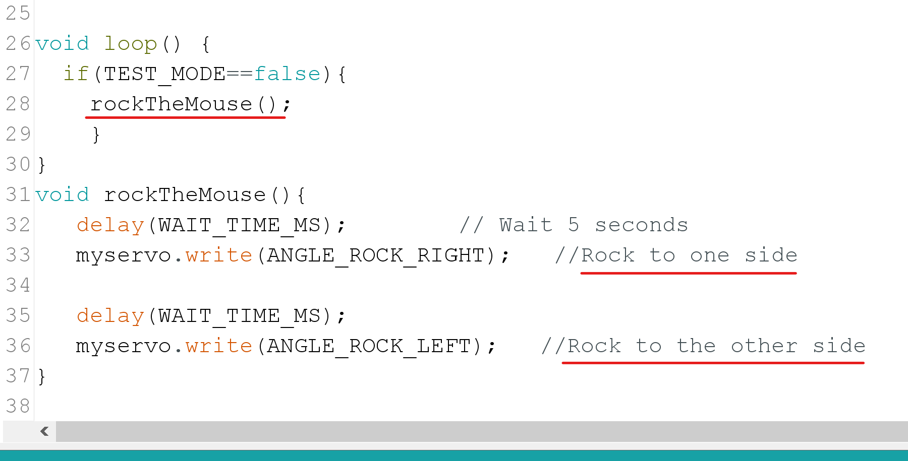 Mouse-Rocker-Arduino-Code-02.png