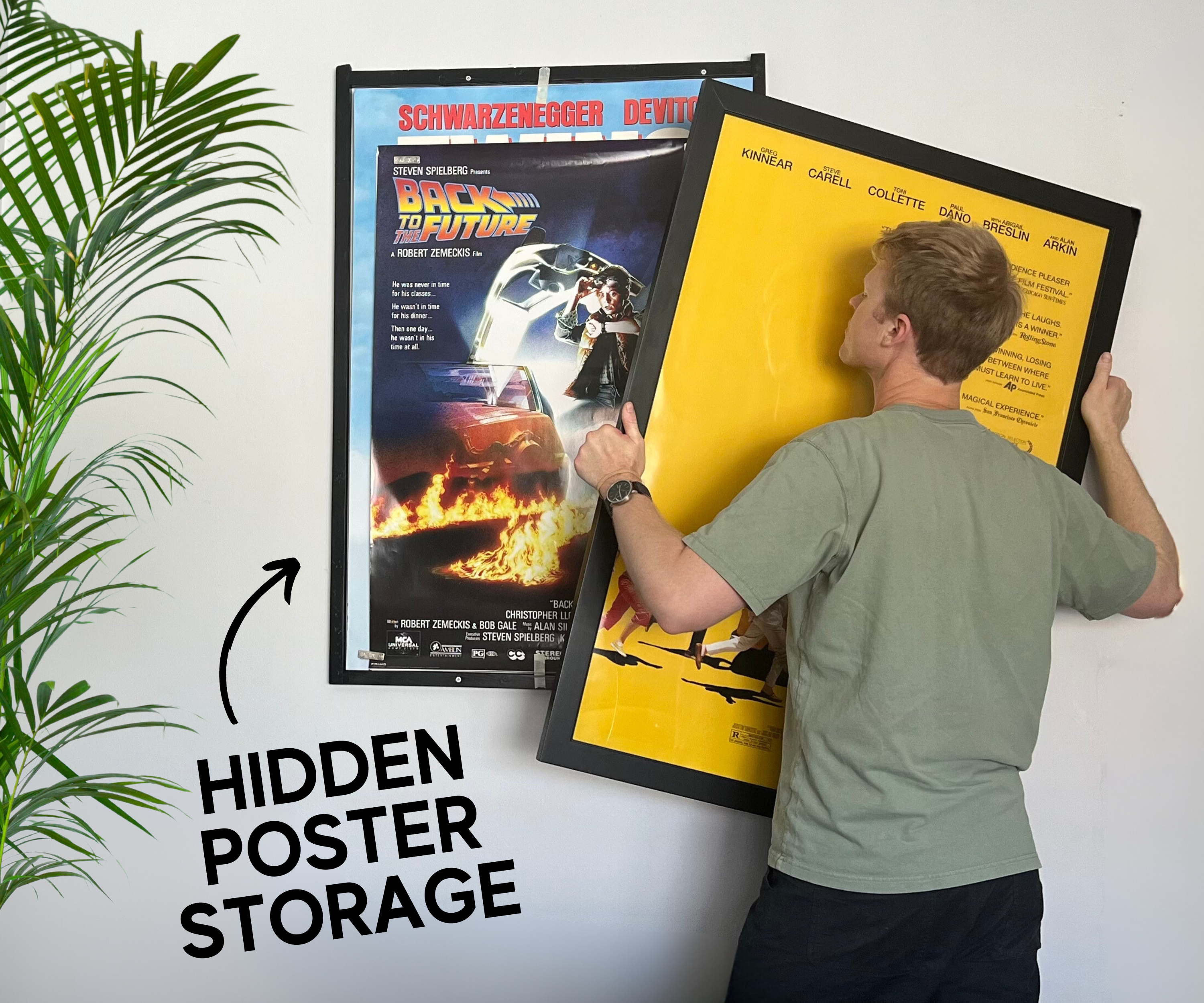 Movie Poster Frame Instructables Thumbnail.png