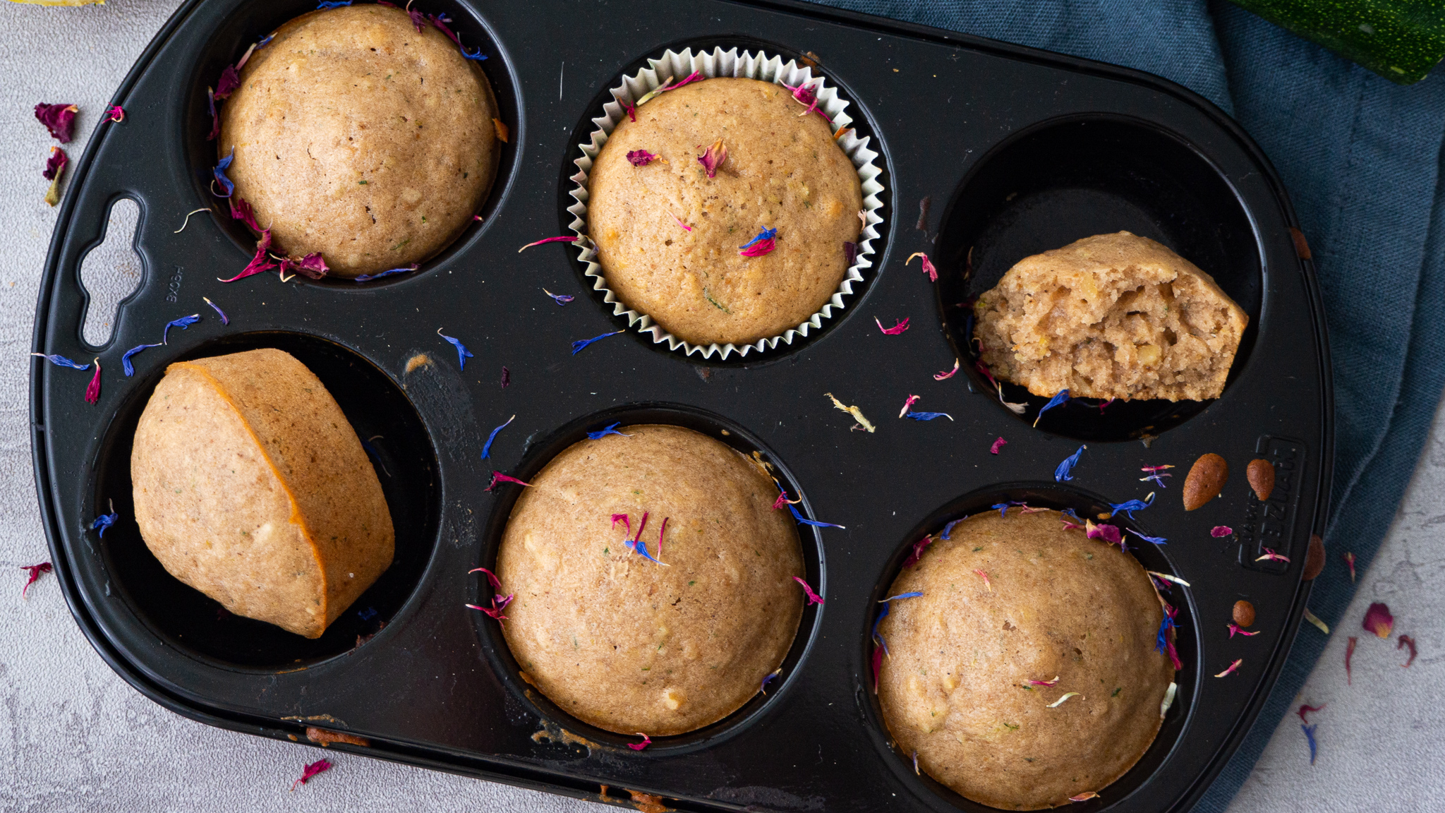 Muffins Vegan Lemon.jpg