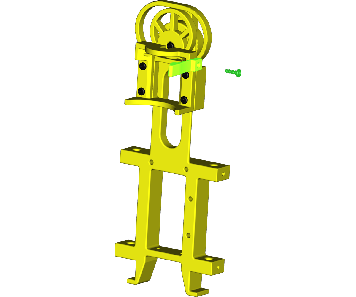 Multi Colour Pen Assembly 004.png