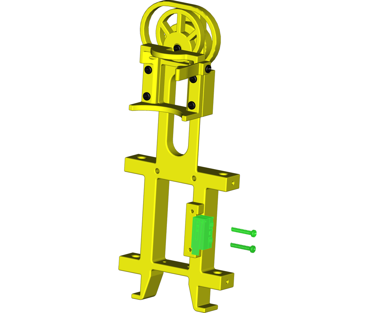 Multi Colour Pen Assembly 006.png