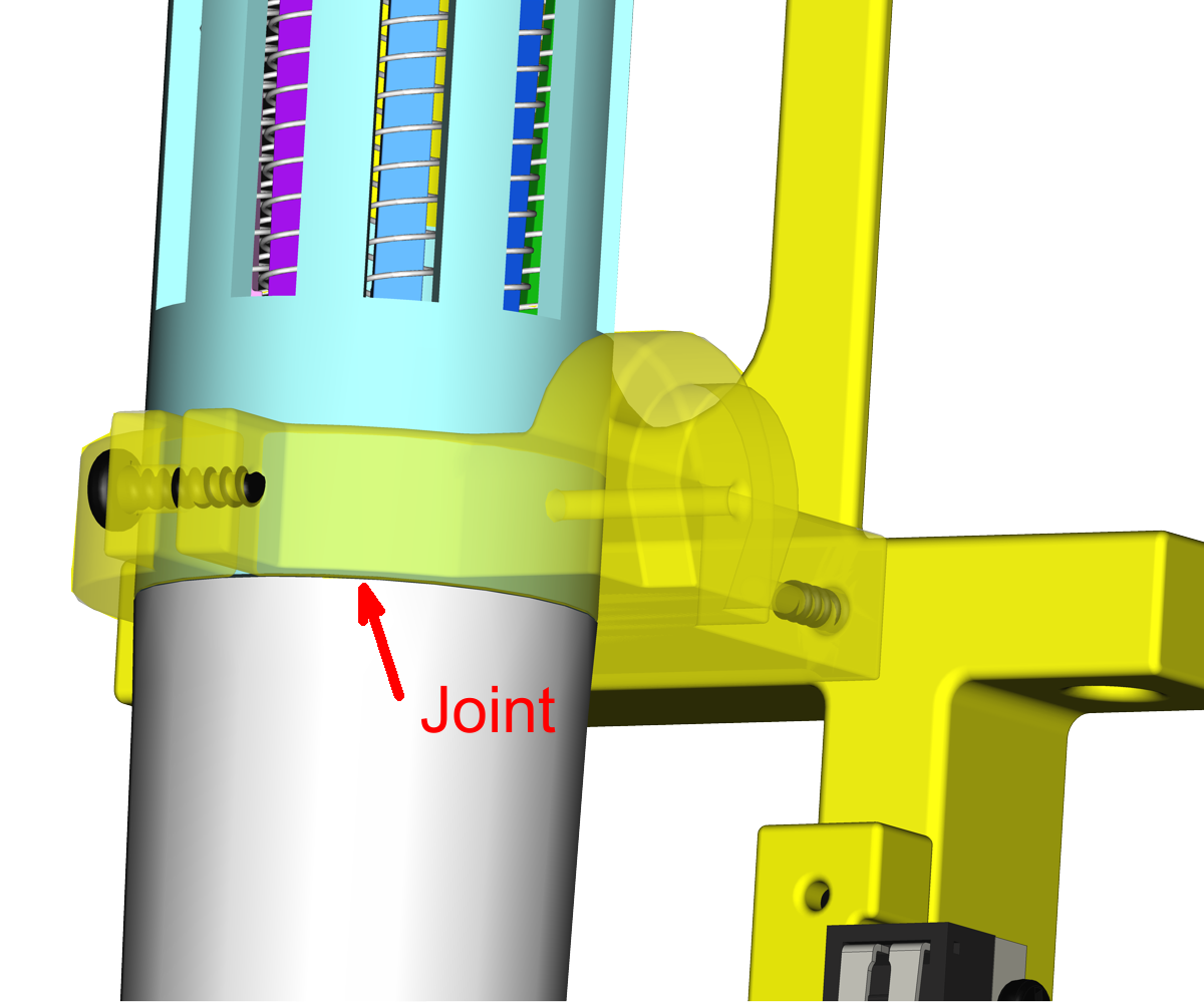 Multi Colour Pen Assembly 011.png