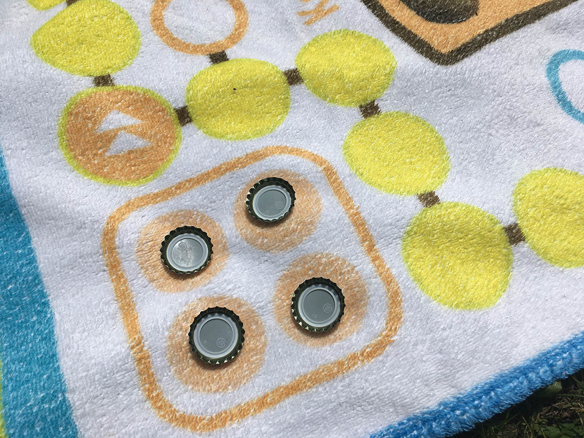 Multi-Game Towel _03.jpg