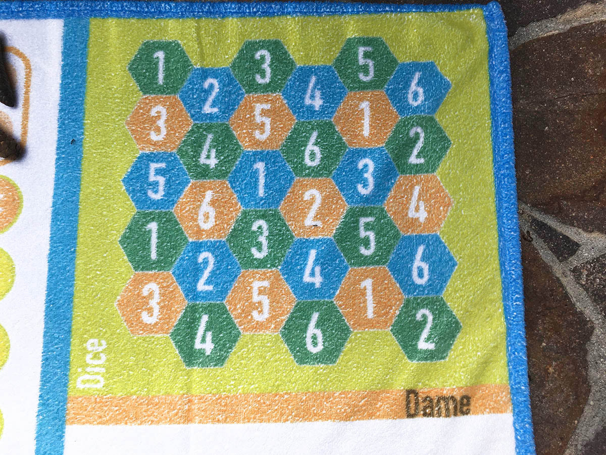 Multi-Game Towel _13.jpg