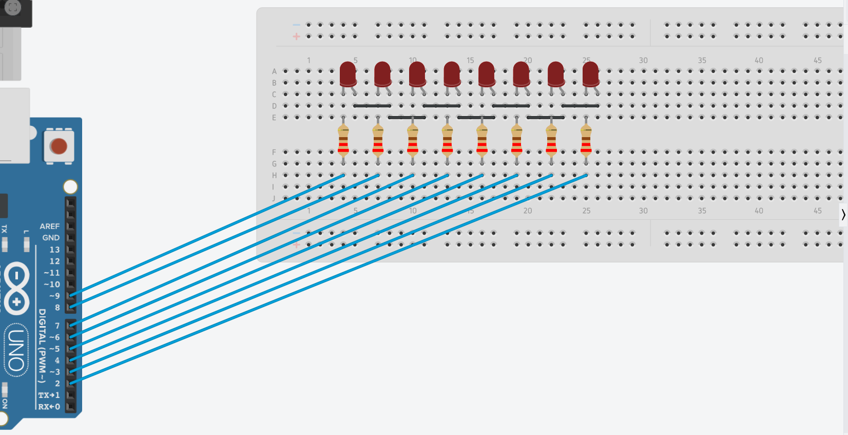 Music Reactive Leds - Instructables &mdash; Mozilla Firefox 29_7_2023 9_49_26 &pi;.&mu;..png