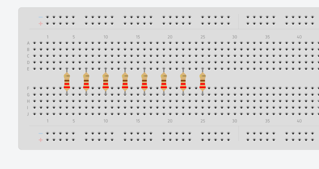 Music Reactive Leds - Instructables &mdash; Mozilla Firefox 29_7_2023 10_05_38 &pi;.&mu;..png