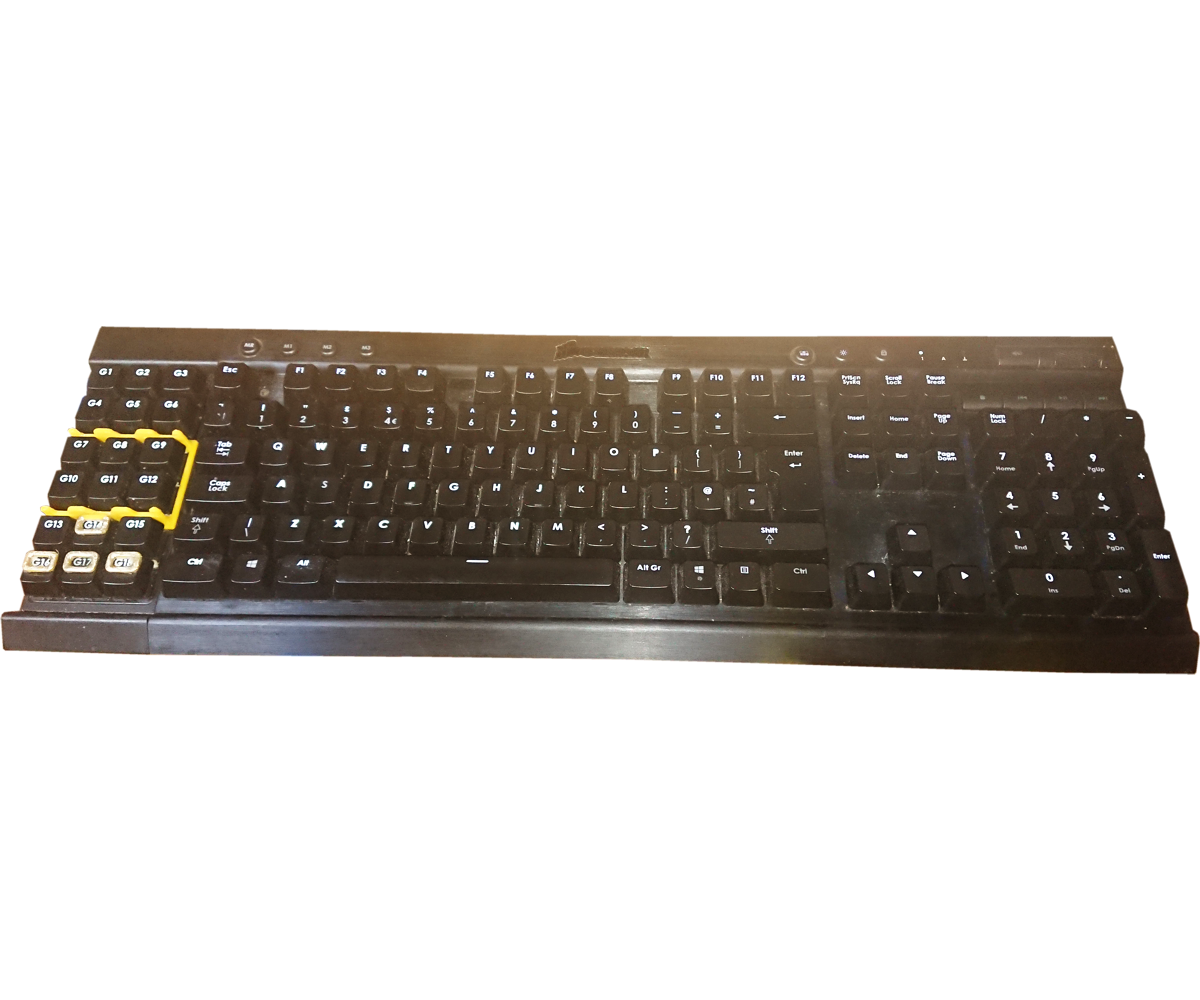 My Corsair K95 Gaming Keyboard.png