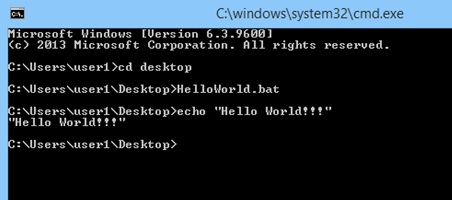My-First-Batch-File-Program-Print-Hello-World.jpg